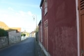 Trocy-en-Multien